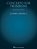Concerto For Trombone: Trombone With Piano Reduction-.. - Imagem 1
