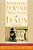 Answering Jewish Objections To Jesus-.. - Imagem 1