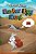 Farmer Green's Easter Egg Hunt: A New Zealand Story With Farmer Green: An Australian Christmas Children's Story In The Outback With Farmer Green: An A-.. - Imagem 1