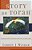 Story As Torah: Reading Old Testament Narrative Ethically-.. - Imagem 1
