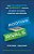 Rooting For Rivals: How Collaboration And Generosity Increase The Impact Of Leaders, Charities, And Churches-.. - Imagem 1