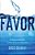 Favor-.. - Imagem 1