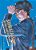 Shimazaki In The Land Of Peace 5-.. - Imagem 1