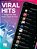 Viral Hits: 17 Songs That Rule Reels, Feeds, & Fyps - Piano/Vocal/guitar Songbook-.. - Imagem 1