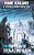 The Land Of Everlasting Gloom: Napoleon's Vampire Hunters 3-.. - Imagem 1