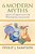 6 Modern Myths About Christianity & Western Civilization-.. - Imagem 1