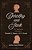 Dorothy And Jack: The Transforming Friendship Of Dorothy L. Sayers And C. S. Lewis-.. - Imagem 1