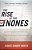 Rise Of The Nones: Understanding And Reaching The Religiously Unaffiliated-.. - Imagem 1