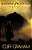 Shadow Of The Mountain: Exodus-.. - Imagem 1