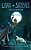 Arsene Lupin Vs. Sherlock Holmes: The Hollow Needle-.. - Imagem 1