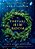 Prepare Him Room: A Daily Advent Devotional-.. - Imagem 1