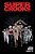 Supercrooks Library Edition-.. - Imagem 1