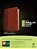 Parallel Study Bible-Nlt-.. - Imagem 1