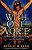 With One Voice: Discovering Christ's Song In Our Worship-.. - Imagem 1