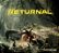 The Art Of Returnal-.. - Imagem 1