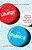 The Liturgy Of Politics: Spiritual Formation For The Sake Of Our Neighbor-.. - Imagem 1