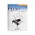 Piano Adventures - Sightreading Book - Level 2A-.. - Imagem 1