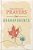One-Minute Prayers For Grandparents-.. - Imagem 1