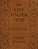 Life Under God: The Kingdom Agenda 365 Daily Devotional Readings-.. - Imagem 1