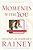 Moments With You: Daily Connections For Couples-.. - Imagem 1