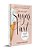 The 40-Day Fast Journal/The 40-Day Sugar Fast Bundle-.. - Imagem 1