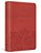 Esv Children's Bible (Trutone, Coral)-.. - Imagem 1