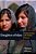 Daughters Of Islam: Building Bridges With Muslim Women-.. - Imagem 1