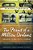 The Sound Of A Million Dreams: Awakening To Who You Are Becoming-.. - Imagem 1