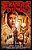Stranger Things Omnibus Volume 2 (Graphic Novel)-.. - Imagem 1