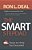 The Smart Stepdad: Steps To Help You Succeed-.. - Imagem 1