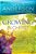 Growing In Christ: Deepen Your Relationship With Jesus-.. - Imagem 1