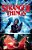 Stranger Things: The Other Side (Graphic Novel)-.. - Imagem 1