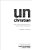 Unchristian: What A New Generation Really Thinks About Christianity... And Why It Matters-.. - Imagem 1