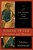 Simon Peter In Scripture And Memory-.. - Imagem 1