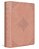 Esv Study Bible (Trutone, Blush Rose, Fleur-De-lis Design)-.. - Imagem 1