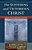 Suffering And Victorious Christ: Toward A More Compassionate Christology-.. - Imagem 1
