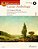 Romantic Guitar Anthology - Volume 1 33 Original Works Including Works By Diabelli, Paganini, Mertz And Bosch - Book/Online Audio-.. - Imagem 1