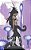 The Enchanter's Mirror-.. - Imagem 1