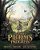 Little Pilgrim's Progress: The Illustrated Edition: From John Bunyan's Classic-.. - Imagem 1