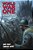World War One: No Man's Land-.. - Imagem 1
