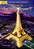 Where Is The Eiffel Tower?-.. - Imagem 1