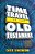 Time Travel To The Old Testament: Your Essential Companion-.. - Imagem 1