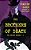 The Secret Bureau 2: The Brothers Of Death-.. - Imagem 1