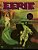 Eerie Archives Volume 11 (Double-Sized Volume)-.. - Imagem 1