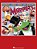 Favorite Songs From Jim Henson's Muppets-.. - Imagem 1