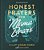 Honest Prayers For Mama Bears Note-Taking Edition-.. - Imagem 1