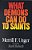 What Demons Can Do To Saints-.. - Imagem 1