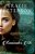 Remember Me-.. - Imagem 1