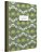 Esv Devotional Journal, Fruit Of The Spirit: Goodness (Paperback)-.. - Imagem 1