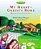 My Heart--christ's Home Retold For Children-.. - Imagem 1